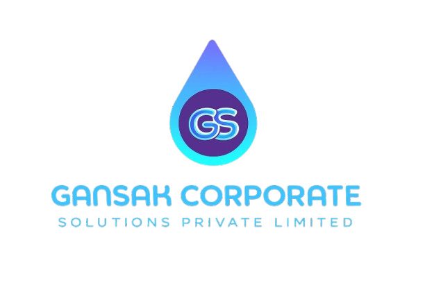 gansak.com